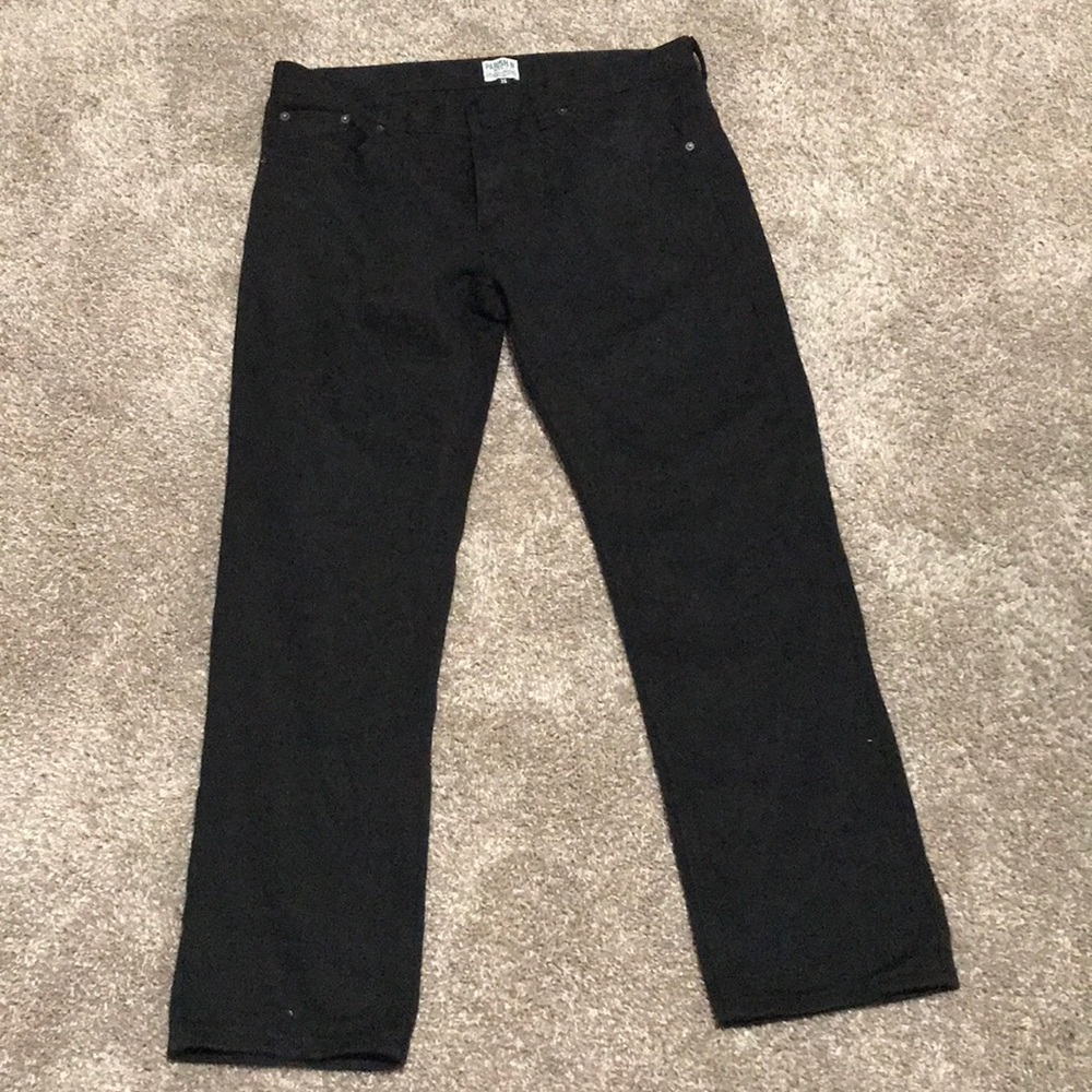 Men’s jeans
